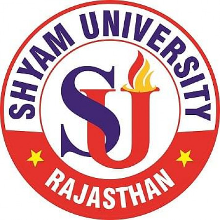 Shyam University