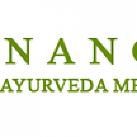 Nangelil Ayurveda Medical College