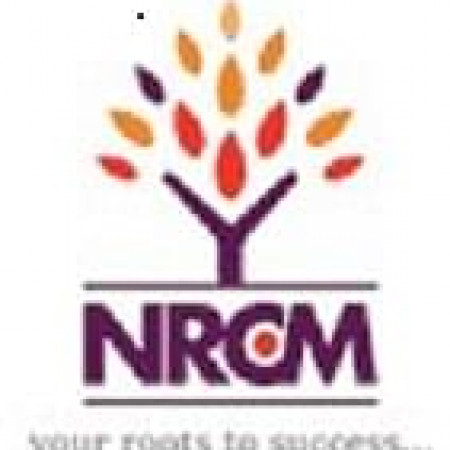 Narsimha Reddy Engineering College - [NRCM]