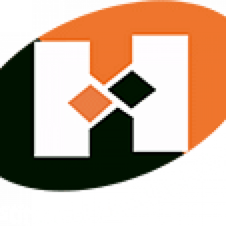 Indian Institute of Handloom Technology - [IIHT]