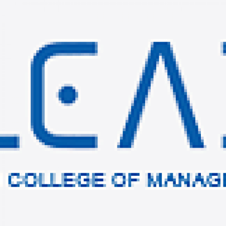 Lead College of Management