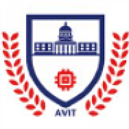 Aarupadai Veedu Institute of Technology - [AVIT]