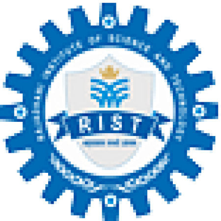 Rajadhani Institute of Science and Technology - [RIST]