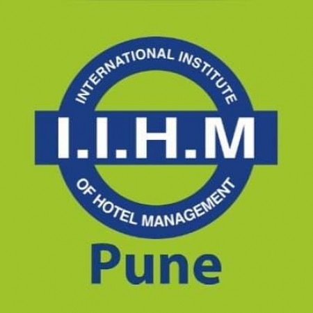 International Institute of Hotel Management - [IIHM]