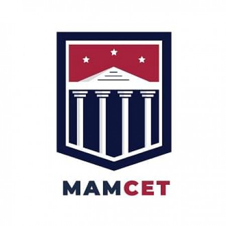 M.A.M. College of Engineering and Technology - [MAMCET]