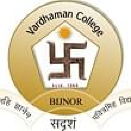 Vardhaman College