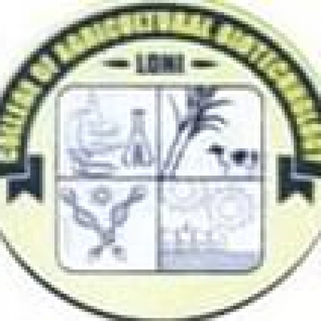 College of Agricultural Biotechnology