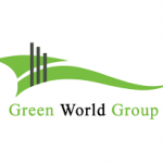 Green World Group