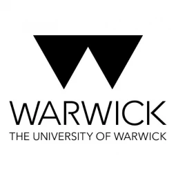 University of Warwick