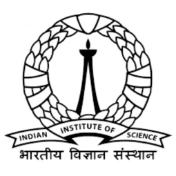 Indian Institute of Science (IISc)