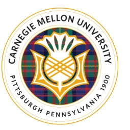 Carnegie Mellon University (CMU)