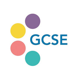 Gcse