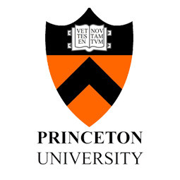 Princeton University